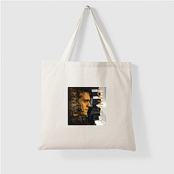 Luan Santana – Midnight Melody Edition Luan Santana Bags
