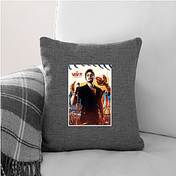 Luan Santana – Amor Sem Fim Collection Luan Santana Pillows Cover