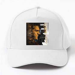 Luan Santana – Midnight Melody Edition Luan Santana Hats & Caps