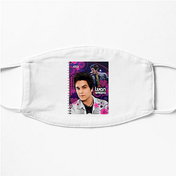 Luan Santana – Coração Brasileiro Series Luan Santana Face Masks