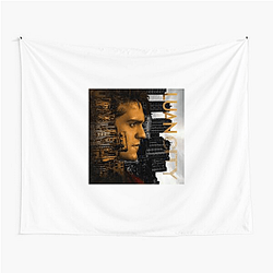 Luan Santana – Midnight Melody Edition Luan Santana Tapestries
