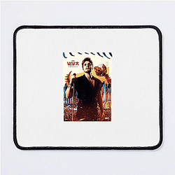 Luan Santana – Amor Sem Fim Collection Luan Santana Mouse Pads