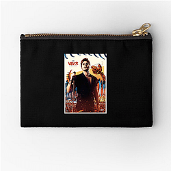 Luan Santana – Amor Sem Fim Collection Luan Santana Zipper Pouches