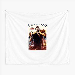 Luan Santana – Amor Sem Fim Collection Luan Santana Tapestries