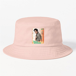 Luan Santana – Voz do Amor Drop Luan Santana Hats & Caps