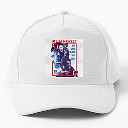 Luan Santana – Limited Love Ballad Capsule Luan Santana Hats & Caps