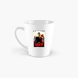 Luan Santana – Serenata Edition Luan Santana Mugs