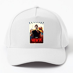 Luan Santana – Serenata Edition Luan Santana Hats & Caps