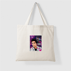 Luan Santana – Coração Brasileiro Series Luan Santana Bags