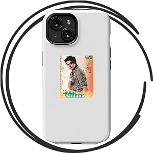 Luan Santana Cases