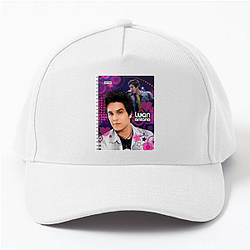 Luan Santana – Coração Brasileiro Series Luan Santana Hats & Caps