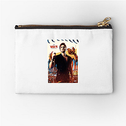 Luan Santana – Amor Sem Fim Collection Luan Santana Zipper Pouches