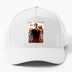 Luan Santana – Amor Sem Fim Collection Luan Santana Hats & Caps