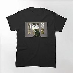 LUCKI rapper Classic T-Shirt