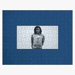 LUCKI rapper              Jigsaw Puzzle RB1010