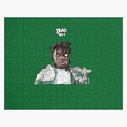 LUCKI  Dead Boy Life   Jigsaw Puzzle RB1010