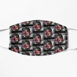 Lucki Money Flat Mask RB1010