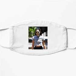 Lucy Hale Limited Edition Items Lucy Hale Face Masks