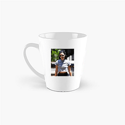 Lucy Hale Limited Edition Items Lucy Hale Mugs