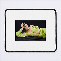 Lucy Hale Official Merchandise Lucy Hale Mouse Pads