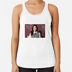 Lucy Hale Fashion Must-Haves Lucy Hale Tank Tops