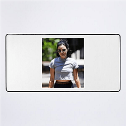 Lucy Hale Limited Edition Items Lucy Hale Mouse Pads