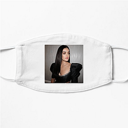 Lucy Hale Official Collection Lucy Hale Face Masks