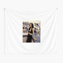 Lucy Hale Fan Collection Lucy Hale Tapestries
