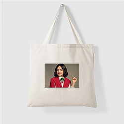 Lucy Hale Custom Pieces Lucy Hale Bags