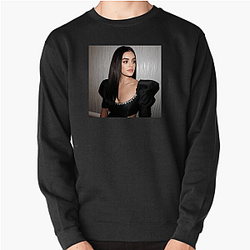 Lucy Hale Official Collection Lucy Hale Sweatshirts