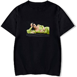 Lucy Hale Official Merchandise Lucy Hale T-Shirts