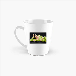Lucy Hale Official Merchandise Lucy Hale Mugs