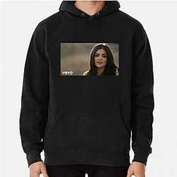 Lucy Hale Exclusive Apparel Lucy Hale Hoodies