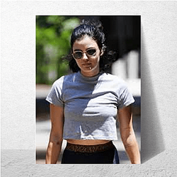Lucy Hale Limited Edition Items Lucy Hale Posters