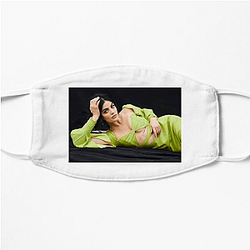 Lucy Hale Official Merchandise Lucy Hale Face Masks