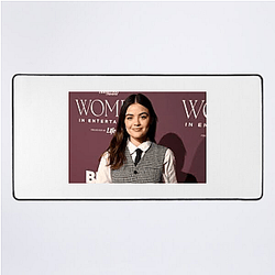 Lucy Hale Fashion Must-Haves Lucy Hale Mouse Pads