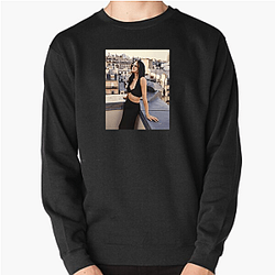 Lucy Hale Fan Collection Lucy Hale Sweatshirts