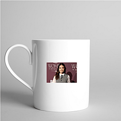 Lucy Hale Fashion Must-Haves Lucy Hale Mugs