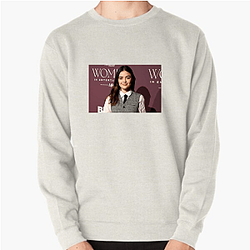 Lucy Hale Fashion Must-Haves Lucy Hale Sweatshirts