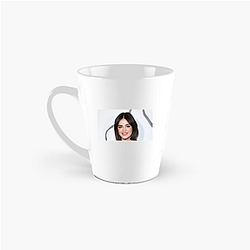 Lucy Hale Trendy Essentials Lucy Hale Mugs