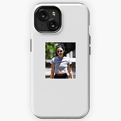 Lucy Hale Limited Edition Items Lucy Hale iPhone Cases