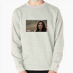 Lucy Hale Exclusive Apparel Lucy Hale Sweatshirts