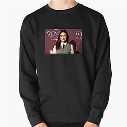 Lucy Hale Fashion Must-Haves Lucy Hale Sweatshirts