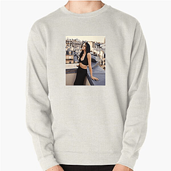 Lucy Hale Fan Collection Lucy Hale Sweatshirts
