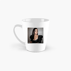 Lucy Hale Official Collection Lucy Hale Mugs