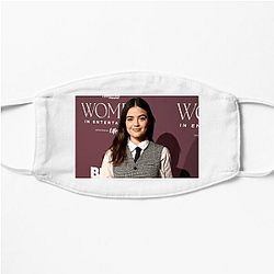 Lucy Hale Fashion Must-Haves Lucy Hale Face Masks
