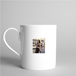 Lucy Hale Fan Collection Lucy Hale Mugs