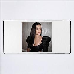 Lucy Hale Official Collection Lucy Hale Mouse Pads
