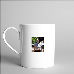 Lucy Hale Limited Edition Items Lucy Hale Mugs