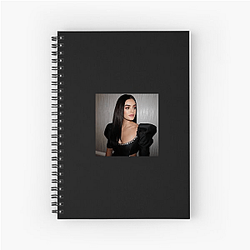 Lucy Hale Official Collection Lucy Hale Notebook